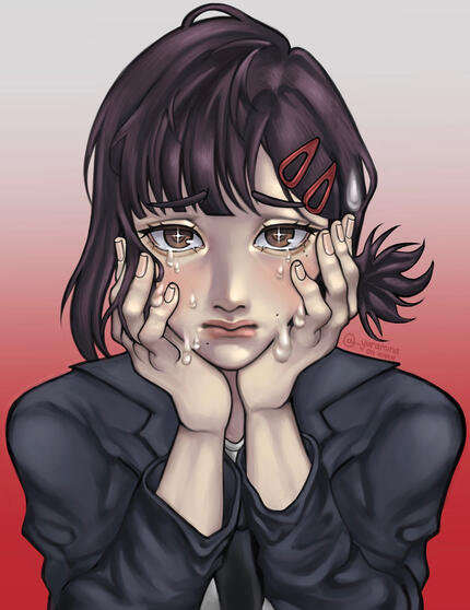 Kobeni